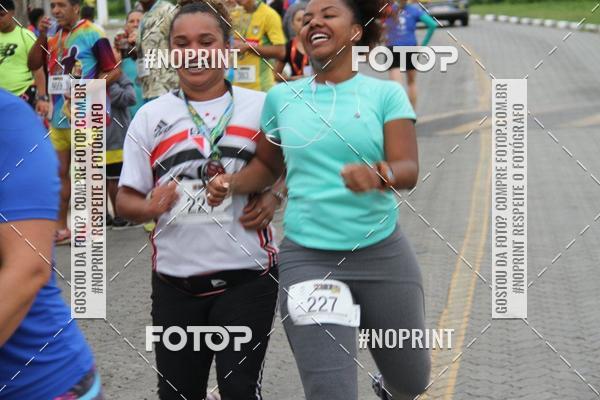 Buy your photos of the eventEmbu run on Fotop