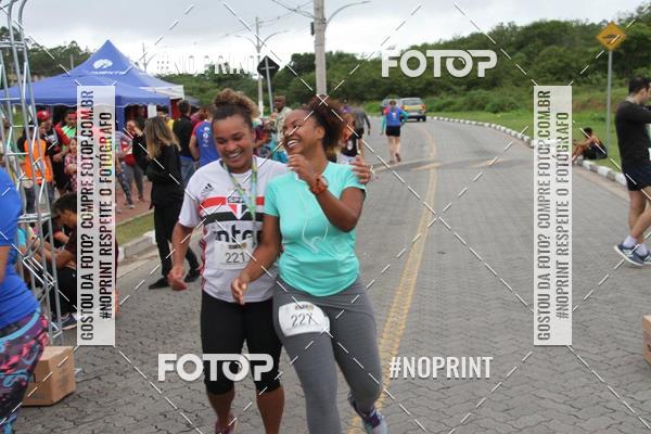 Buy your photos of the eventEmbu run on Fotop