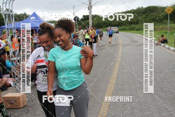 Buy your photos of the eventEmbu run on Fotop