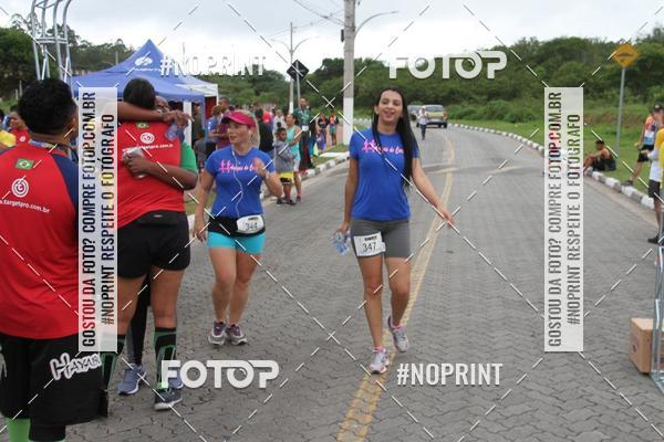 Buy your photos of the eventEmbu run on Fotop