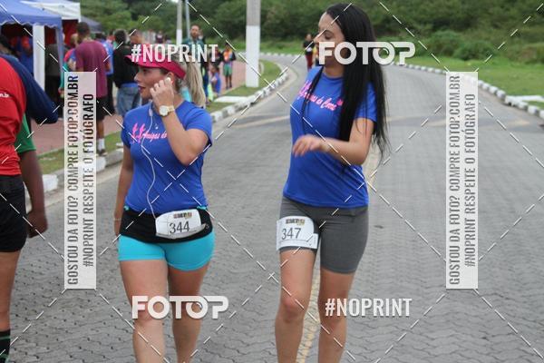 Buy your photos of the eventEmbu run on Fotop