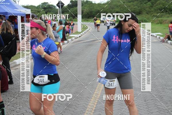 Buy your photos of the eventEmbu run on Fotop