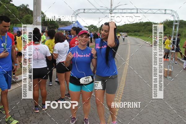 Buy your photos of the eventEmbu run on Fotop