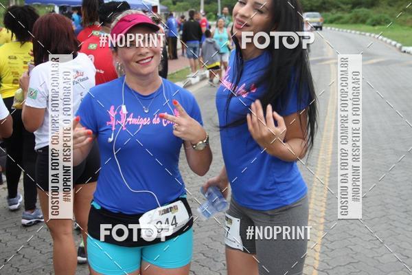 Buy your photos of the eventEmbu run on Fotop