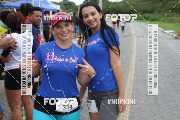 Buy your photos of the eventEmbu run on Fotop