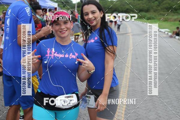 Buy your photos of the eventEmbu run on Fotop