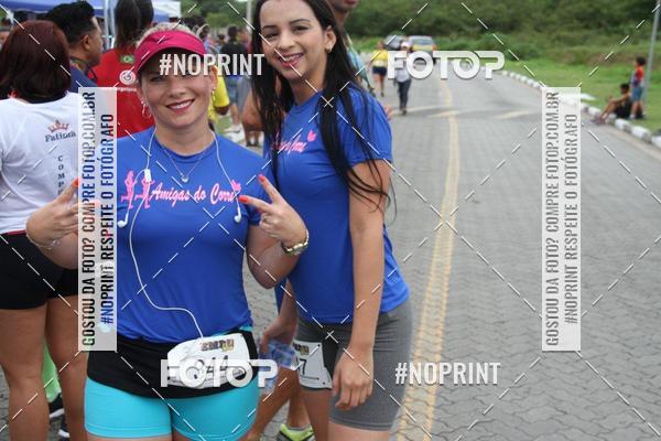 Buy your photos of the eventEmbu run on Fotop