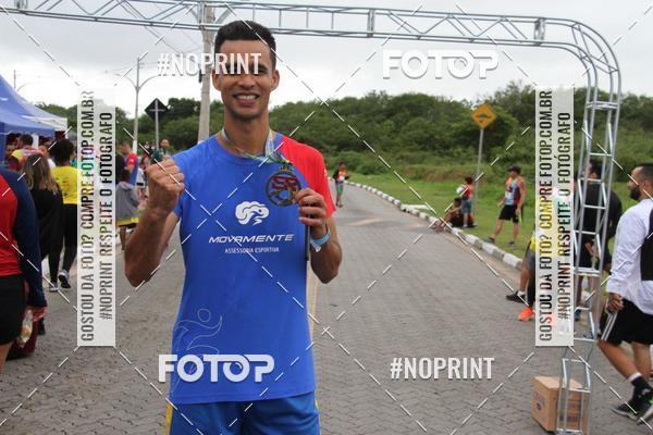 Buy your photos of the eventEmbu run on Fotop