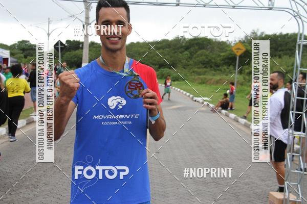 Buy your photos of the eventEmbu run on Fotop
