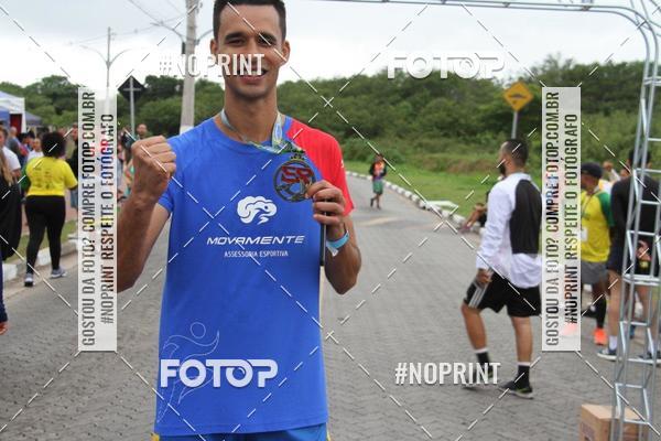 Buy your photos of the eventEmbu run on Fotop