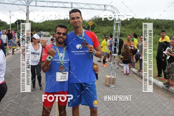 Buy your photos of the eventEmbu run on Fotop