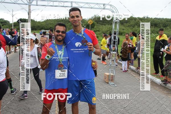 Buy your photos of the eventEmbu run on Fotop