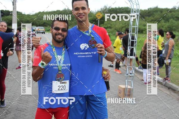 Buy your photos of the eventEmbu run on Fotop