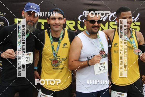 Buy your photos of the eventEmbu run on Fotop