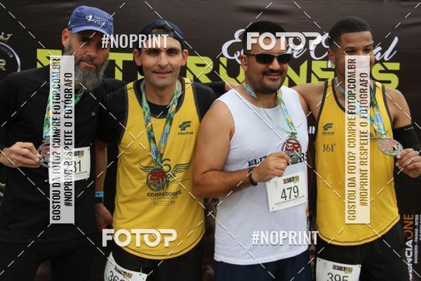 Buy your photos of the eventEmbu run on Fotop