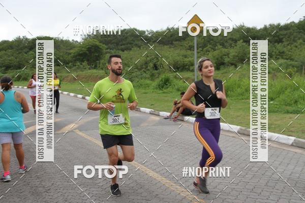Buy your photos of the eventEmbu run on Fotop