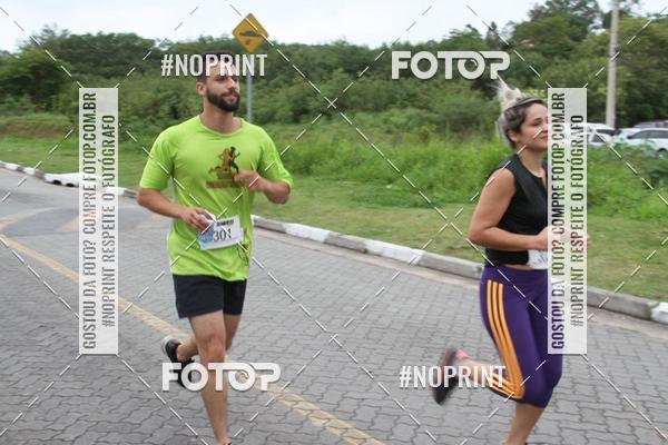 Buy your photos of the eventEmbu run on Fotop