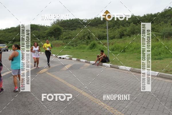 Buy your photos of the eventEmbu run on Fotop