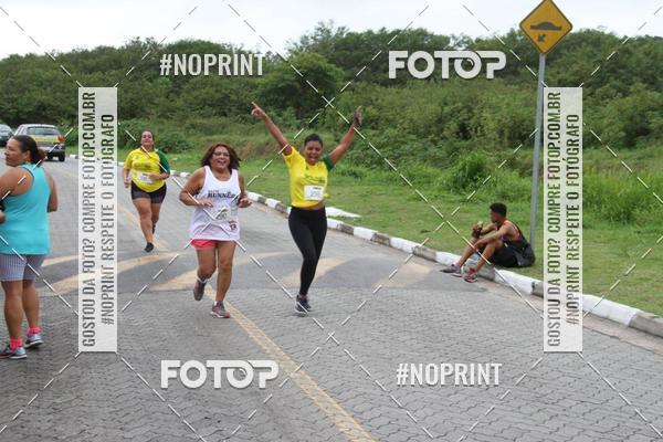 Buy your photos of the eventEmbu run on Fotop