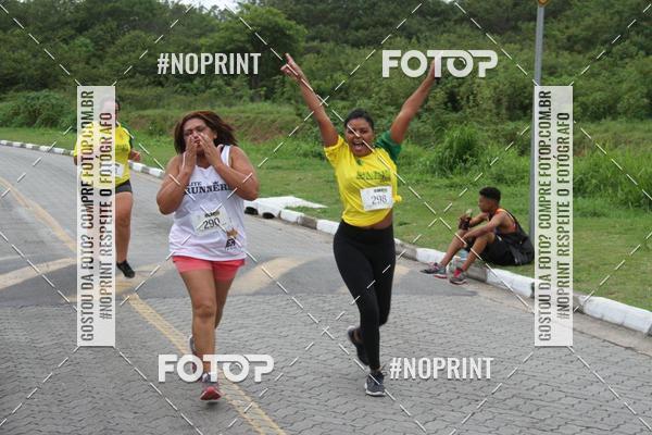 Buy your photos of the eventEmbu run on Fotop