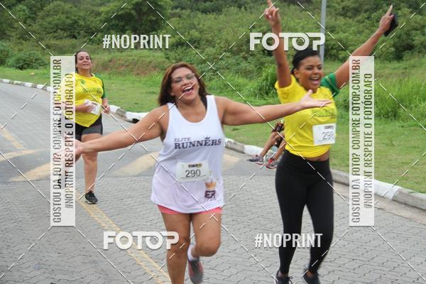 Buy your photos of the eventEmbu run on Fotop