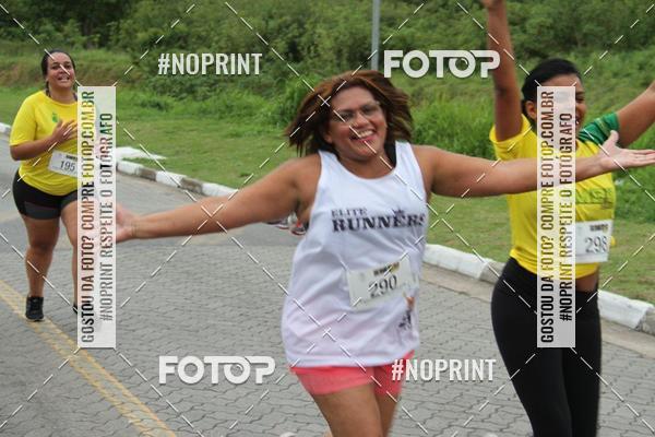 Buy your photos of the eventEmbu run on Fotop