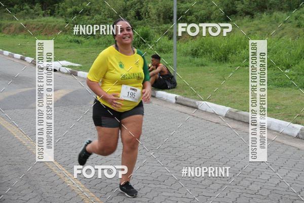 Buy your photos of the eventEmbu run on Fotop