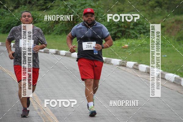 Buy your photos of the eventEmbu run on Fotop