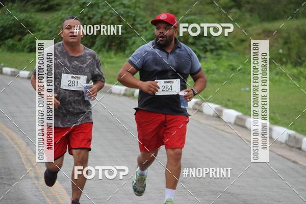 Buy your photos of the eventEmbu run on Fotop