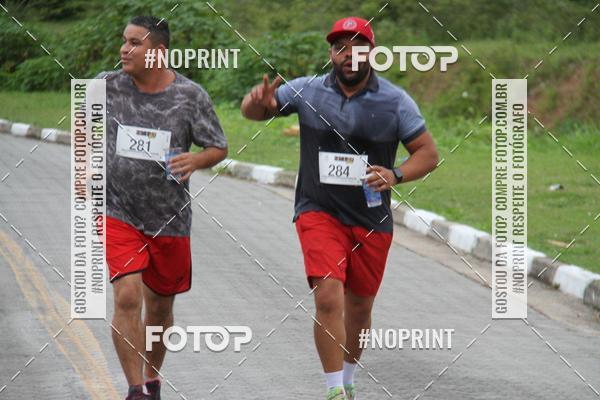 Buy your photos of the eventEmbu run on Fotop