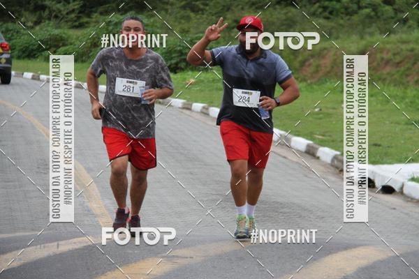 Buy your photos of the eventEmbu run on Fotop