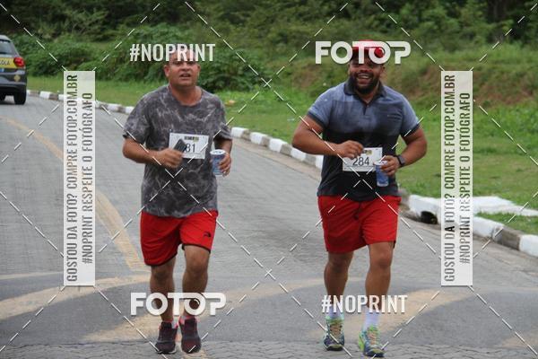Buy your photos of the eventEmbu run on Fotop