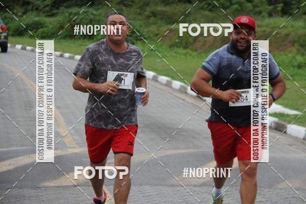 Buy your photos of the eventEmbu run on Fotop