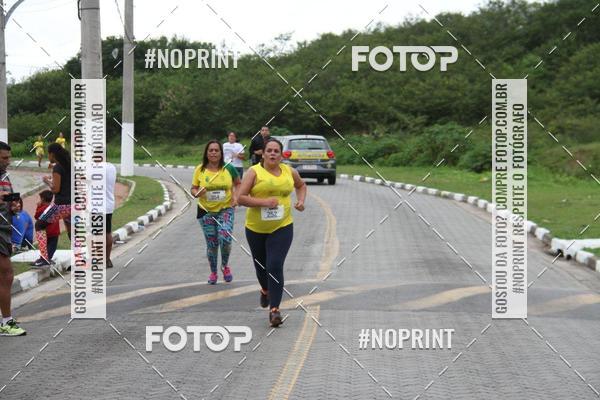 Buy your photos of the eventEmbu run on Fotop