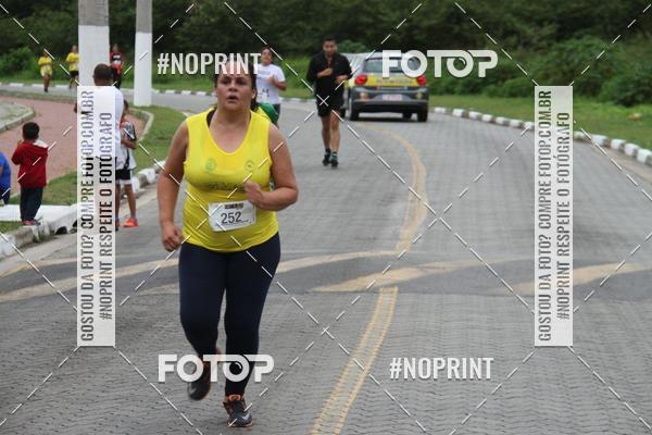 Buy your photos of the eventEmbu run on Fotop