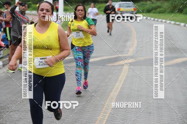 Buy your photos of the eventEmbu run on Fotop