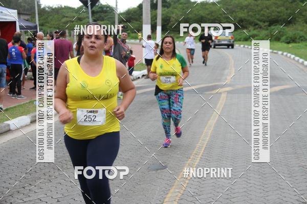 Buy your photos of the eventEmbu run on Fotop