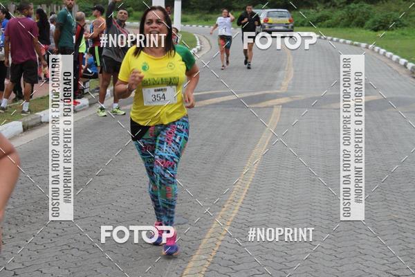 Buy your photos of the eventEmbu run on Fotop