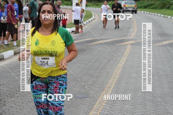 Buy your photos of the eventEmbu run on Fotop