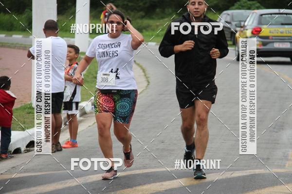 Buy your photos of the eventEmbu run on Fotop