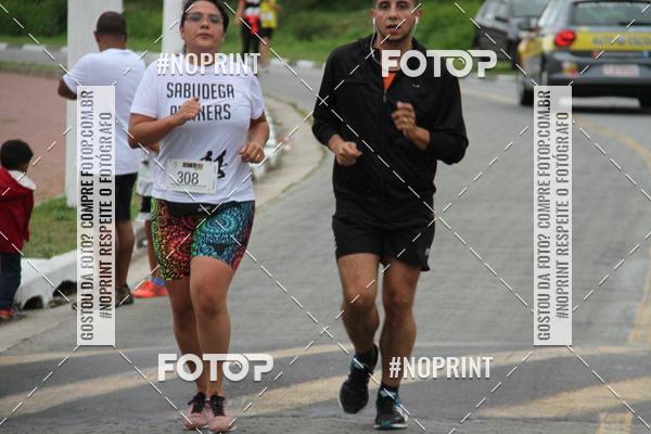 Buy your photos of the eventEmbu run on Fotop