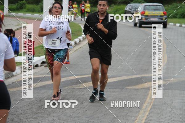 Buy your photos of the eventEmbu run on Fotop