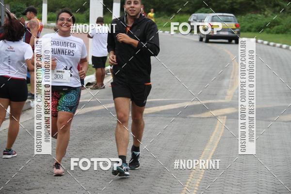 Buy your photos of the eventEmbu run on Fotop