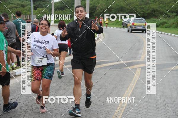 Buy your photos of the eventEmbu run on Fotop