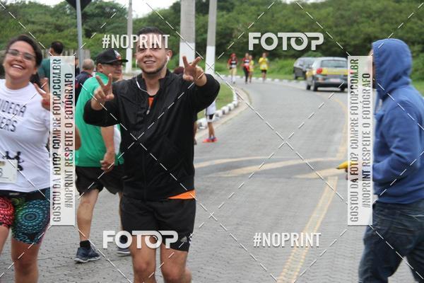 Buy your photos of the eventEmbu run on Fotop