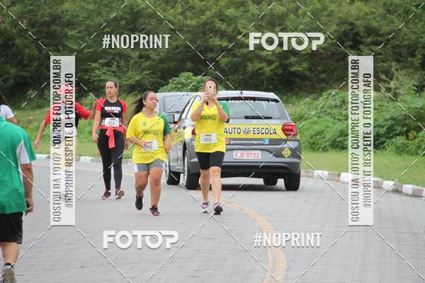 Buy your photos of the eventEmbu run on Fotop