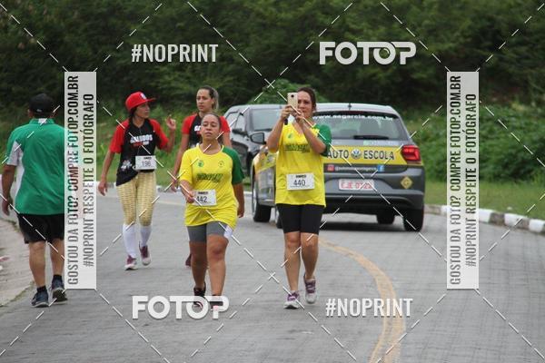 Buy your photos of the eventEmbu run on Fotop