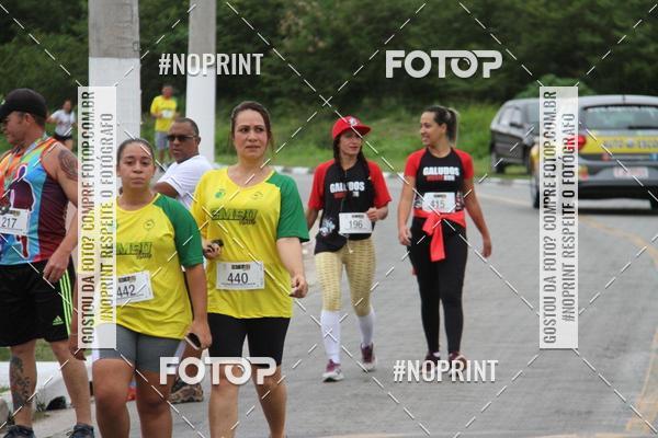 Buy your photos of the eventEmbu run on Fotop