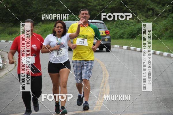 Buy your photos of the eventEmbu run on Fotop