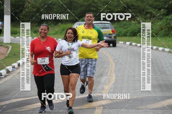 Buy your photos of the eventEmbu run on Fotop